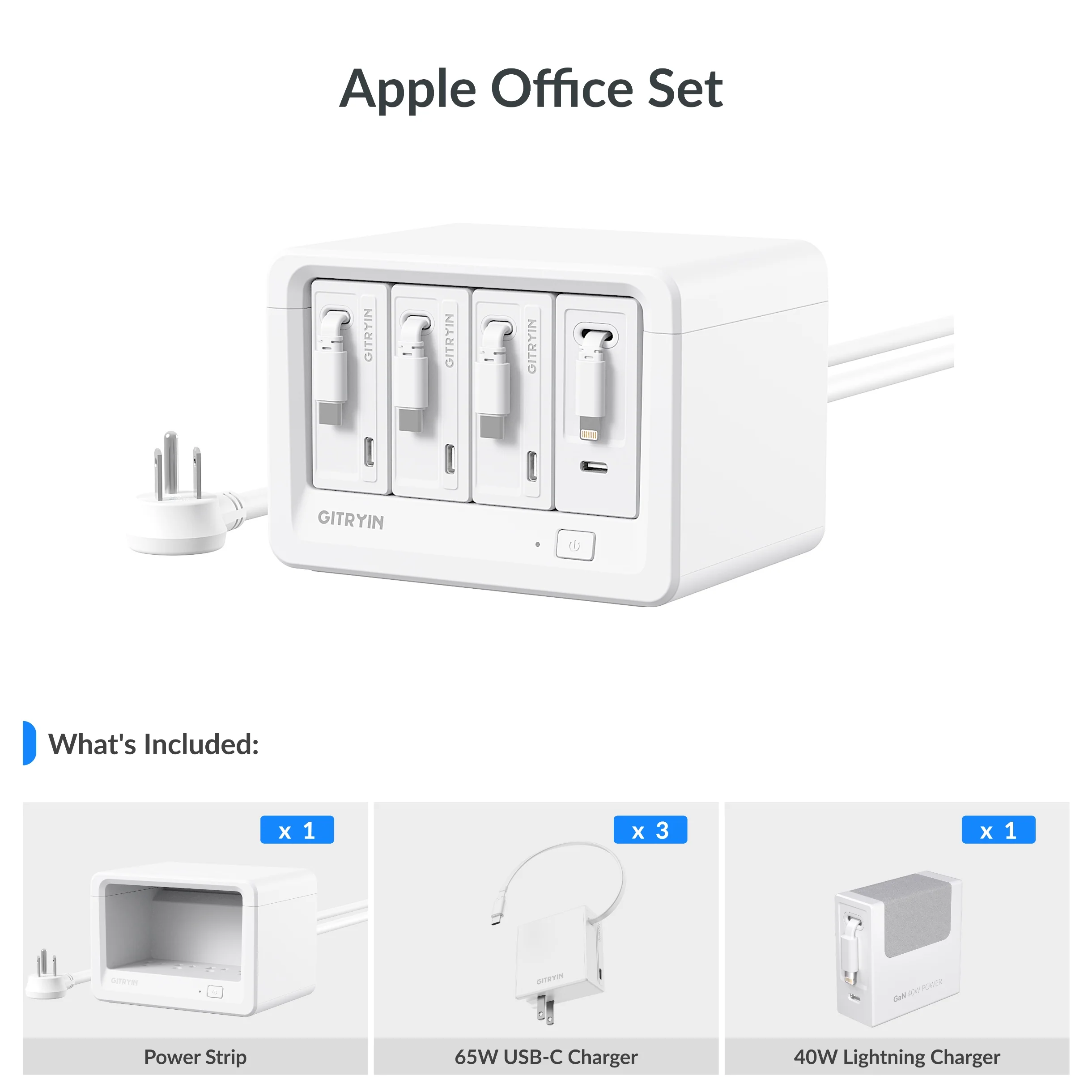 Product image 15