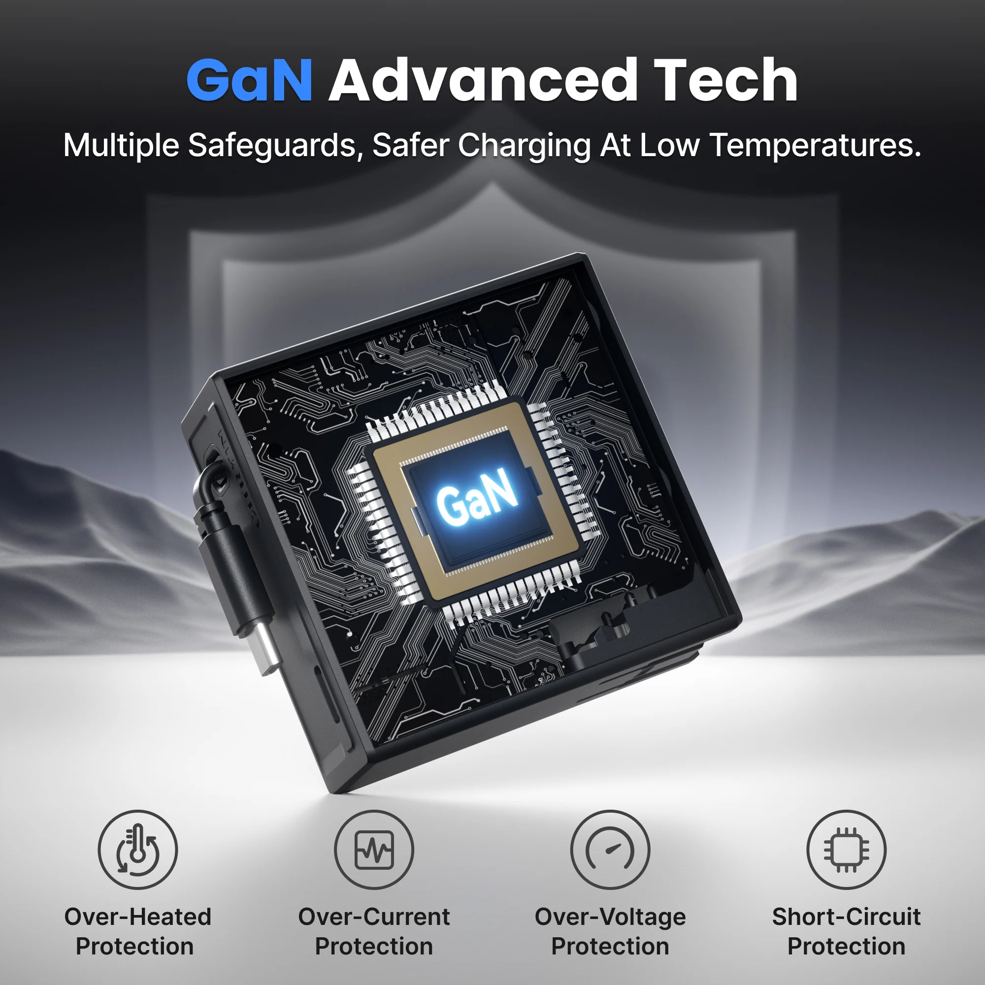 Product image 23