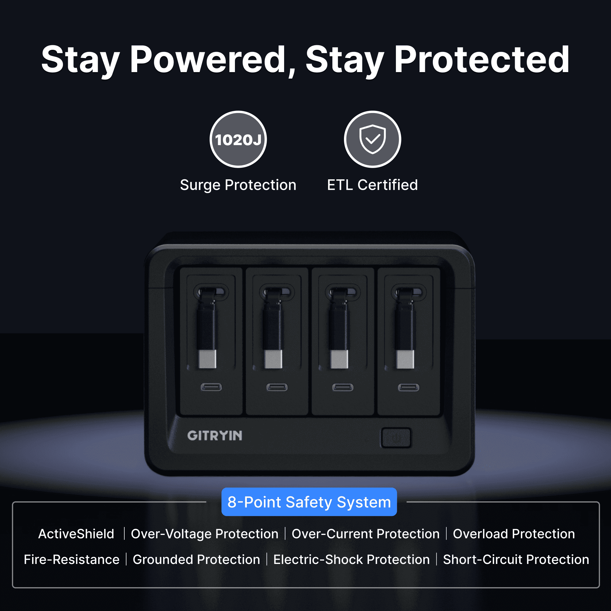 Product image 22