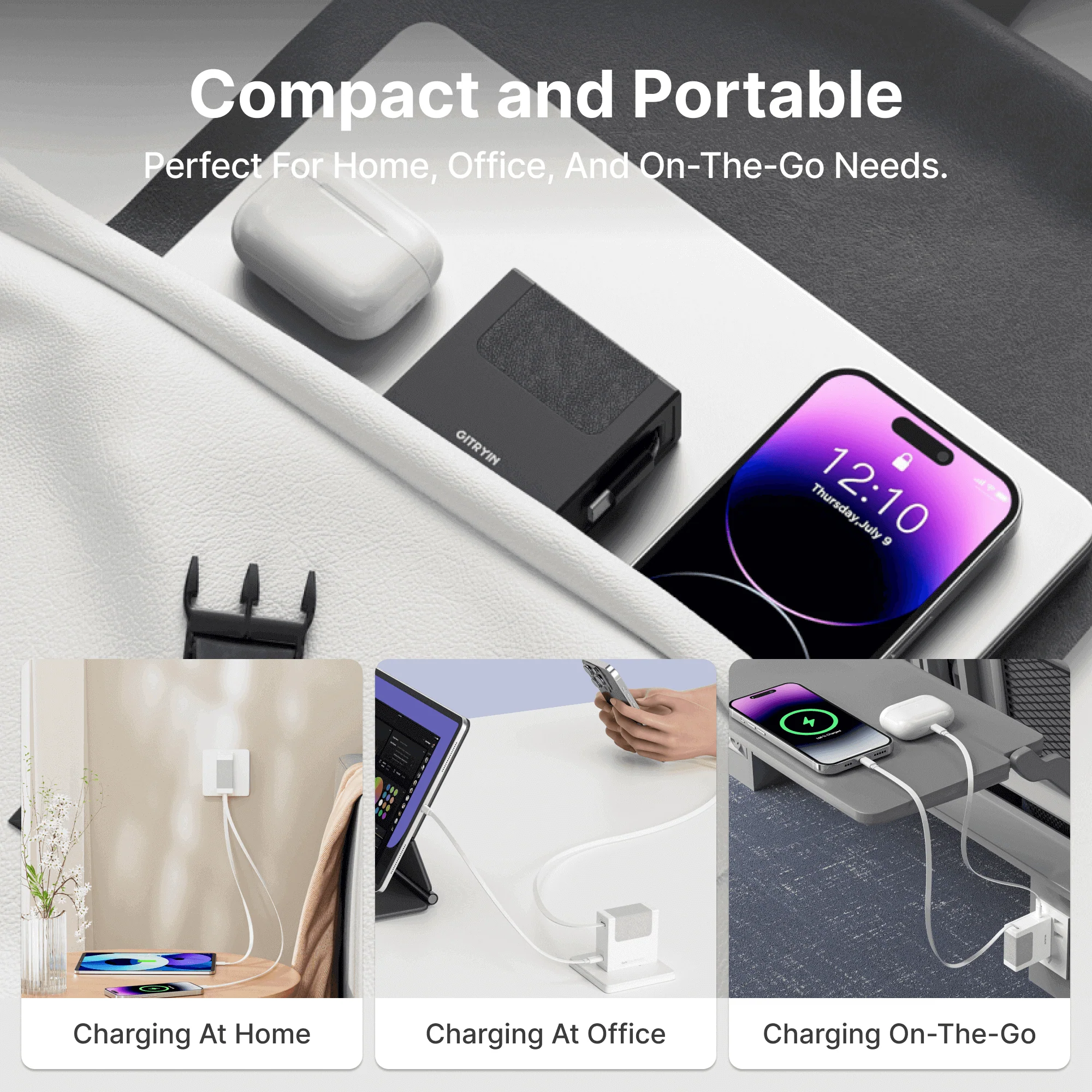Product image 24