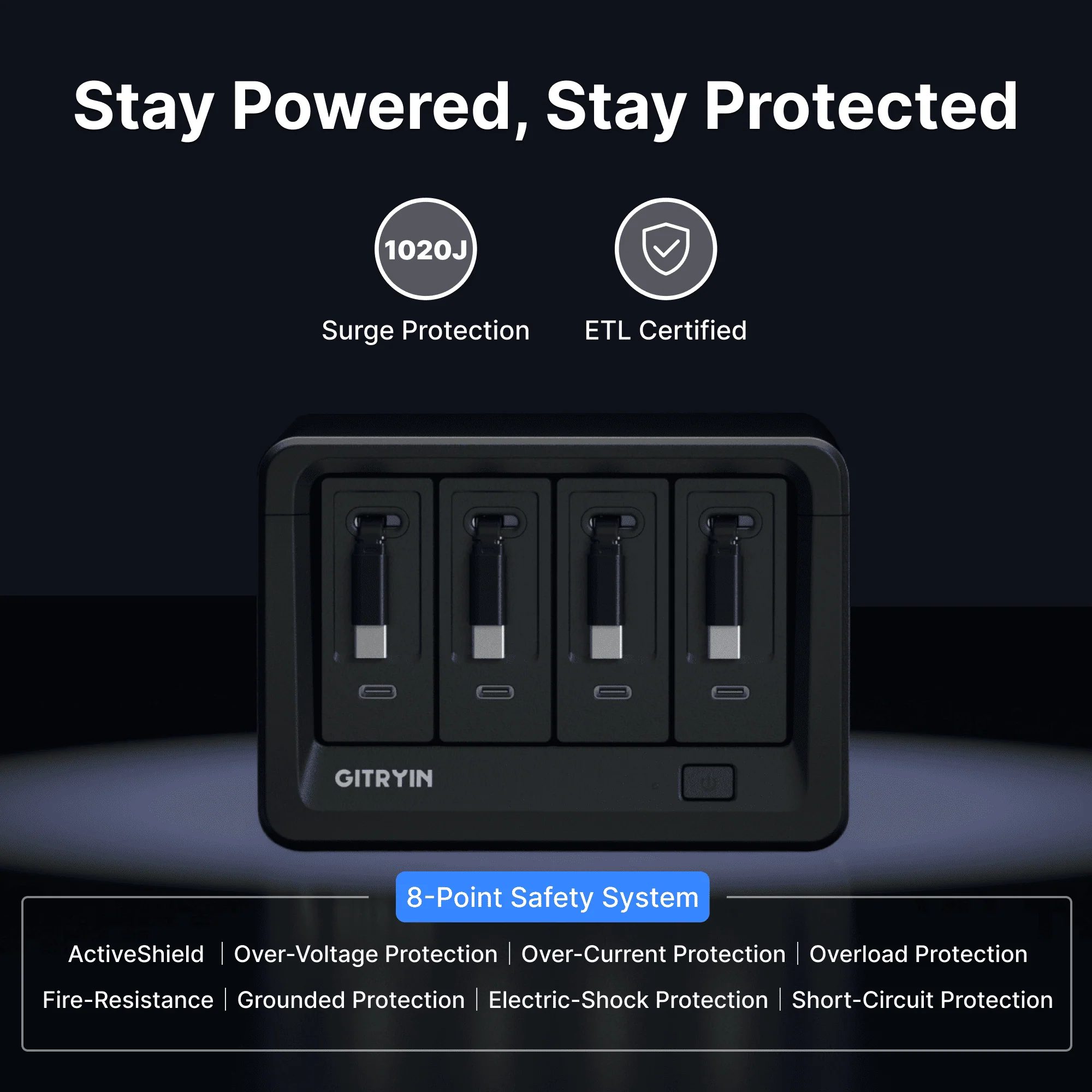 Product image 24