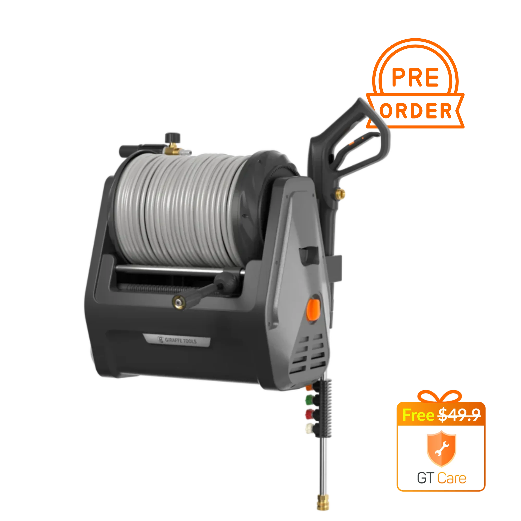 Product image 14