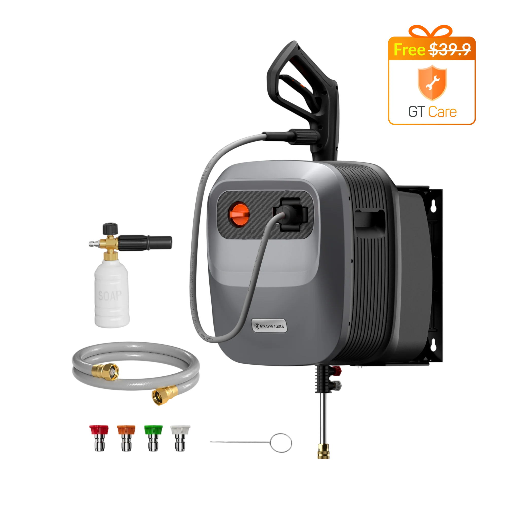 Product image 37